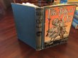 Tik-Tok of Oz. 1st edition 1st state. ~ 1914